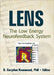 Lens: The Low Energy Neurofeedback System by Corydon D. Hammond