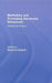 Marketing And Promoting Electronic Resources: Creating the E-buzz by Eleonora I. Dubicki