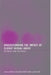 Understanding The Impact Of Clergy Sexual Abuse: Betrayal And Recovery by Robert A. Mc Mackin