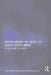 Understanding the Impact of Clergy Sexual Abuse: Betrayal and Recovery by Mc Mackin Robert A.