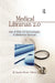 Medical Librarian 2.0: Use of Web 2.0 Technologies in Reference Servics by M. Sandra Wood