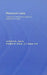 Rescued Lives: The Oxford House Approach to Substance Abuse by Leonard A. Jason