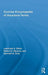 Concise Encyclopedia of Insurance Terms by Lawrence Silver
