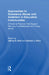 Approaches to Substance Abuse and Addiction in Education Communities: A Guide to Practices That Support Recovery in Adolescents and Young Adults by Jeffrey Roth
