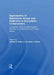 Approaches to Substance Abuse and Addiction in Education Communities: A Guide to Practices That Support Recovery in Adolescents and Young Adults by Jeffrey Roth