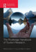 The Routledge Handbook of Tourism Research by Cathy H.C. Hsu