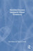 Solution-Focused Substance Abuse Treatment by Teri Pichot