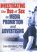 Investigating the Use of Sex in Media Promotion and Advertising by Tom Reichert