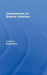 Competencies for Science Librarians by David Stern