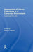 Assessment of Library Collections in a Consortial Environment: Experiences from Ohio by George Lupone