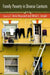 Family Poverty in Diverse Contexts by C. Anne Broussard, Alfred L. Joseph