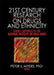21st Century Research on Drugs and Ethnicity: Studies Supported by the National Institute on Drug Abuse by Peter L. Myers