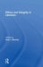 Ethics and Integrity in Libraries by Amy Besnoy