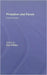 Probation and Parole by Dan Phillips