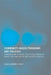 Community-Based Programs And Policies: Contributions to Social Policy Development by Howard A. Palley