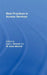Best Practices in Access Services by Lori L. Driscoll, W. Bede Mitchell