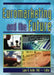 Euromarketing and the Future by Erdener Kaynak