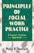 Principles of Social Work Practice: A Generic Practice Approach by Molly R Hancock