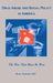 Drug Abuse and Social Policy in America: The War That Must Be Won by Barry Stimmel