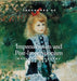 Treasures of Impressionism and Post-Impressionism: National Gallery of Art by Florence E. Coman