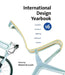 International Design Yearbook 16 by Michele De Lucchi, Jeremy Myerson