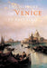 History of Venice in Painting by Georges Duby, Guy Lobrichon, Terisio Pignatti