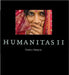 Humanitas II: The People of Gujarat by Fredric Roberts