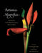 Botanica Magnifica: Portraits of the World?s Most Extraordinary Flowers and Plants by Jonathan Singer