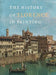 The History of Florence in Painting by Antonella Fenech Kroke, Cyril Gerbron, Stefano Calconaci