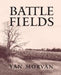 Battlefields by Yan Morvan
