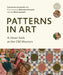 Patterns in Art: A Closer Look at the Old Masters by Francesca Leoneschi