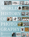A World History of Photography: 5th Edition by Naomi Rosenblum, Diana Stoll
