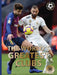 Worldas Greatest Clubs