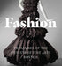 Fashion: Treasures of the Museum of Fine Arts, Boston by Allison Taylor