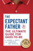 The Expectant Father: Fifth Edition by Jennifer Ash