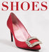 Shoes by Raissa Bretaña