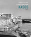 A Postcard from Kasos, 1965 by Robert A. McCabe