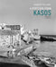 A Postcard from Kasos, 1965 by Robert A. McCabe