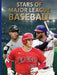 Stars of Major League Baseball by Craig Calcaterra