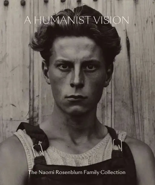 Equivalence: The Rosenblum Collection by Nina Rosenblum