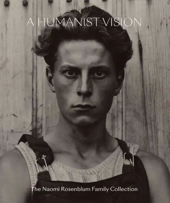 Equivalence: The Rosenblum Collection by Nina Rosenblum