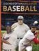 Legends of Major League Baseball by Craig Calcaterra