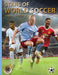 Stars of World Soccer: Fourth Edition by Illugi Jökulsson