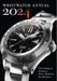 Wristwatch Annual 2024: The Catalog of Producers, Prices, Models, and Specifications by Peter Braun