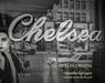 The Chelsea Hotel: Second Edition by Claudio Erdinger
