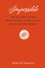 Impossible: The Love Affair Between Marcel Duchamp and Maria Martins, and the Artwork It Inspired by Francis M. Naumann
