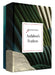 Audubon's Feathers: A Detailed Notes Notecard Box by Editors of Abbeville Press