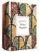 Mosaics Magnified: A Detailed Notes Notecard Box by Editors of Abbeville Press