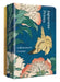 Japanese Prints: From the Collection of the Museum of Fine Arts, Boston by Editors of Abbeville Press