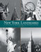 New York Landmarks: A Collection of Architectural and Historical Details by Charles J. Ziga, Annie Lise Roberts, Jeanne-Marie Hudson